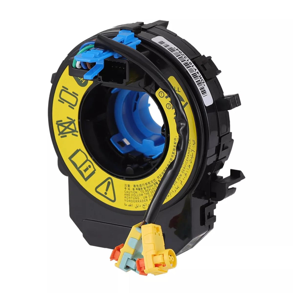 Replacement Wiring Harnesses Fits Kia Forte/Soul 2014 2015 2016 2017 2018, Rio 2012 2013 2014 2015, for Hyundai Azera 2012 2013 2014 2015 Fits Part# 93490-3V120