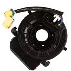 Automotive Clock Drive Plug Connector Spring Fits Ford F-150 1994, F-250 1994, F-350 1994, Bronco 1994 Part# F4TA-14A664-B 36162R1AA01 F4TZ14A664B F4TA14A664CG
