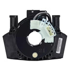 Replacement Wiring Harnesses Fits Nissan Rogue 2007-2015, Versa/Sentra 2007-2012, Nissan Titan 2004-2015, Murano 2003-2007, Maxima/Quest/350Z 2004-2009 Part# B5567-CB66A 25567-5X00A