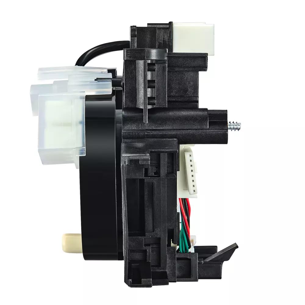 Replacement Wiring Harnesses Fits Nissan Rogue 2007-2015, Versa/Sentra 2007-2012, Nissan Titan 2004-2015, Murano 2003-2007, Maxima/Quest/350Z 2004-2009 Part# B5567-CB66A 25567-5X00A