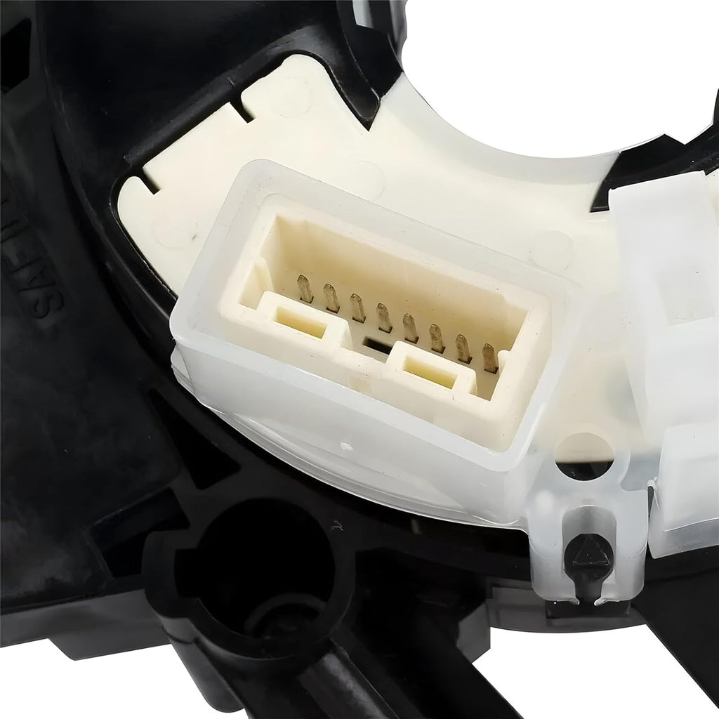 Replacement Wiring Harnesses Fits Nissan Rogue 2007-2015, Versa/Sentra 2007-2012, Nissan Titan 2004-2015, Murano 2003-2007, Maxima/Quest/350Z 2004-2009 Part# B5567-CB66A 25567-5X00A