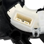 Replacement Wiring Harnesses Fits Nissan Rogue 2007-2015, Versa/Sentra 2007-2012, Nissan Titan 2004-2015, Murano 2003-2007, Maxima/Quest/350Z 2004-2009 Part# B5567-CB66A 25567-5X00A