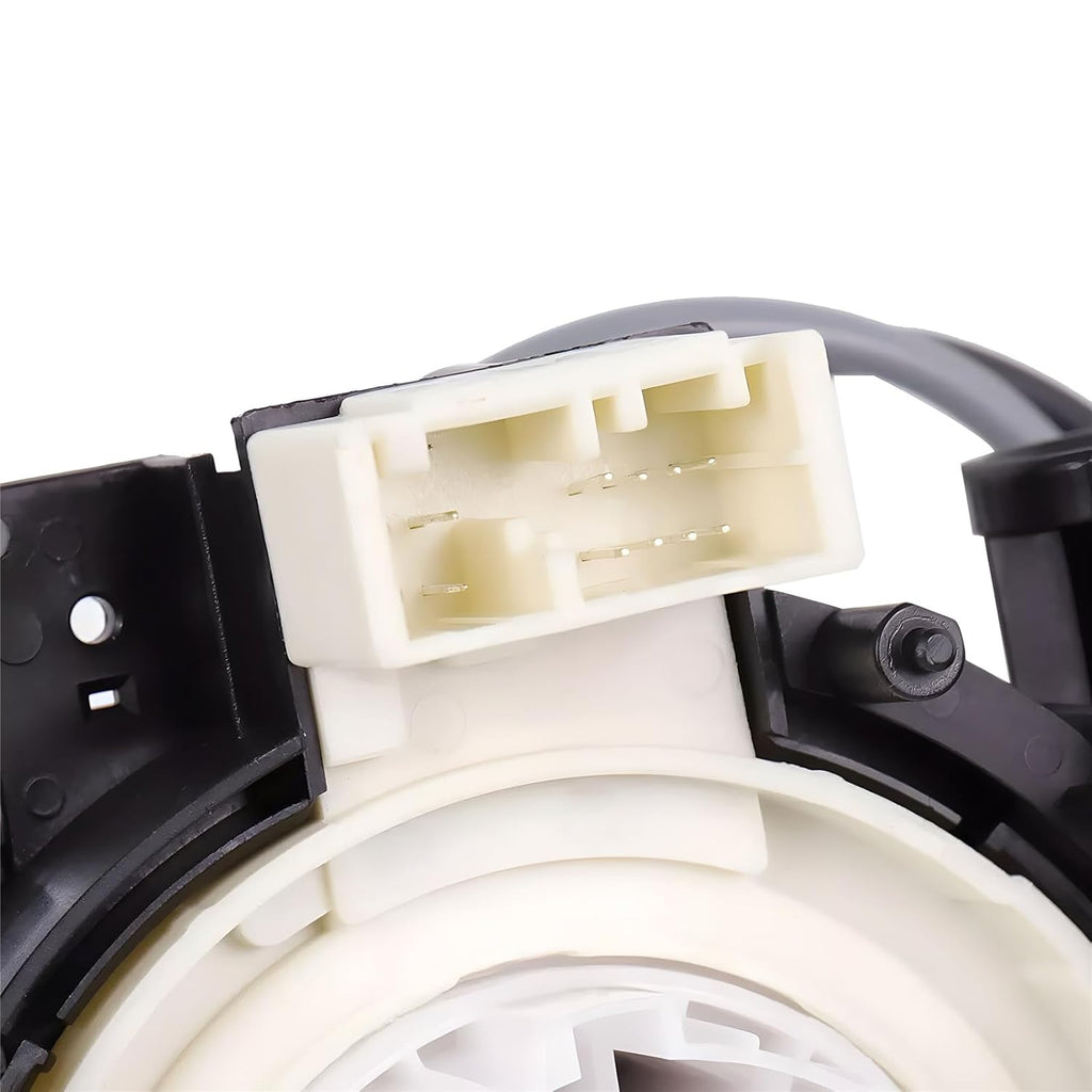 Replacement Wiring Harnesses Fits Nissan Rogue 2007-2015, Versa/Sentra 2007-2012, Nissan Titan 2004-2015, Murano 2003-2007, Maxima/Quest/350Z 2004-2009 Part# B5567-CB66A 25567-5X00A